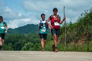 BIB: 
                            <button type="button" onclick="openModal(26345699)" class="btn btn-primary btn-sm float-right btn-popup" data-toggle="modal" data-target=".modal-high-quality">
                        <i class="fas fa-shopping-cart"></i> Add to Cart
                    </button>
                                            <button type="button" onclick="isThisMe(26345699, true)" class="btn btn-success btn-sm float-right btn-popup btn-isme hidden" data-toggle="tooltip" data-placement="bottom" title="นี่คือรูปของคุณใช่ไหม คลิกที่นี่เพื่อเอาเข้าอัลบั้ม">
                        <i class="fas fa-plus"></i> Add to album
                    </button>
                    <button type="button" onclick="isThisMe(26345699, false)" class="btn btn-warning btn-sm float-right btn-popup btn-isnotme hidden">
                        <i class="fas fa-ban"></i> Remove from album
                    </button>